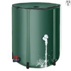 . резервуар 50L/100L/200L большая вместимость дождь резервуар для бытового использования двор полив складной для бизнеса . вода вентиль тип дождь ... аквариум мойка машин машина простота установки дождь вода .. бак 