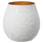 [P5 раз средний 12/02 09:59 до ] организовать основа .... товар основа ваза цветок бутылка белый металлический интерьер цветок материал ваза для цветов основа Aska ASCA Aska association 