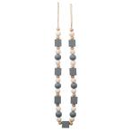  Рождество оборудование орнамент Galland .... товар дерево бисер Galland цепь Galland орнамент игрушка интерьер смешанные товары снег Aska ASCA Aska association 