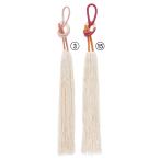 [P5 раз средний 12/02 09:59 до ] Новый год ваза для цветов основа организовать материал кисточка .... товар bai цвет кисточка кисточка .. предмет Новый год мир белый Aska ASCA Aska association 