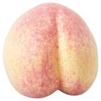 フェイクフルーツ とりよせ品 ピーチ 桃 もも フェイクフルーツ フェイクフード インテリア イミテーション 花材 花資材 素材 春 アスカ ASCA アスカ商会