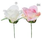  искусственный цветок .... товар * Alice rose pick интерьер интерьер цветок поддельный цветок шелк цветок интерьер зеленый DIY Aska ASCA Aska association 