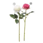  искусственный цветок .... товар rose интерьер интерьер цветок поддельный цветок шелк цветок интерьер зеленый искусственная зелень Aska ASCA Aska association 