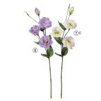 [P5 раз средний 12/02 09:59 до ] искусственный цветок . цветок .... товар Турция gi both X3...X3 интерьер интерьер цветок поддельный цветок материалы для цветочной композиции Aska ASCA Aska association 