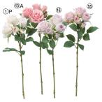  искусственный цветок .... товар rose ×3...×2 интерьер интерьер цветок поддельный цветок шелк цветок интерьер зеленый материалы для цветочной композиции Aska ASCA Aska association 