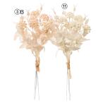  искусственный цветок .... товар рис цветок Bunch (1 пачка 3шт.@) интерьер интерьер цветок поддельный цветок шелк цветок искусственный цветок Aska ASCA Aska association 