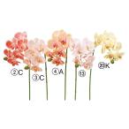 [P5 раз средний 12/02 09:59 до ] искусственный цветок .... товар kochou Ran ×6...×1. бабочка орхидея Ran Ran. цветок интерьер интерьер цветок материалы для цветочной композиции Aska ASCA Aska association 