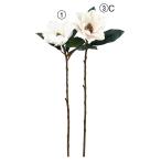  искусственный цветок .... товар Magno задний mok Len mok Len. Hanaki лотос дерево лотос. цветок мир интерьер интерьер цветок поддельный цветок материалы для цветочной композиции DIY Aska ASCA Aska association 