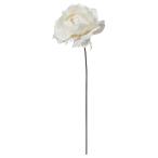 [P5 раз средний 12/02 09:59 до ] Новый год искусственный цветок .... товар bell спальное место rose pick роза роза bi load bell bed ворсистый глянец цельный чувство сверху товар Aska ASCA Aska association 