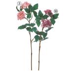  искусственный цветок .... товар si Kimi asi Kimi as Kimi a.... интерьер интерьер цветок поддельный цветок шелк цветок материалы для цветочной композиции Aska ASCA Aska association 