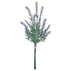  искусственный цветок .... товар лаванда Bunch (1 пачка 3шт.@) лаванда Bunch ... kun . похоже трава интерьер интерьер цветок материалы для цветочной композиции Aska ASCA Aska association 