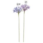  искусственный цветок .... товар агапантус агапантус фиолетовый .. орхидея .... kun ...a-tifi автомобиль ru цветок искусственный цветок интерьер зеленый Aska ASCA Aska association 