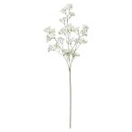  искусственный цветок .... товар jipso filler ×138...×69jipso filler ... древесный уголь похоже гипсофила gipso filler интерьер шелк цветок Aska ASCA Aska association 