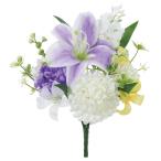 ���� ���� �Ƃ�悹�i ���� �l���� �茳���{ �R���p�N�g ��� �~�b�N�X �~�b�N�X�J���[ �}���`�J���[ �� �A�X�J ASCA �A�X�J����