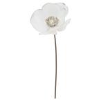 [P5 раз средний 12/02 09:59 до ] искусственный цветок .... товар ветреница корончатая pick кнопка ichige.. один . - naichige цветок один . алый banaokinagsa материалы для цветочной композиции весна Aska ASCA Aska association 