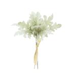 [P5 раз средний 12/02 09:59 до ] искусственный цветок зеленый .... товар Mini da стойка зеркало Bunch (1 пачка 3шт.@) интерьер искусственная зелень детали весна Aska ASCA Aska association 