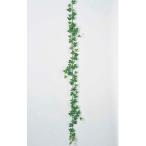 [P5 раз средний 12/02 09:59 до ] искусственный цветок зеленый .... товар клен ivy Galland интерьер искусственная зелень детали материалы для цветочной композиции материалы Aska ASCA Aska association 