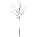 [P5 раз средний 12/02 09:59 до ] искусственный цветок зеленый .... товар tsuig ветка длинный большой Vine интерьер искусственная зелень детали материалы для цветочной композиции Aska ASCA Aska association 