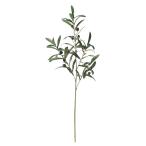 [P5 раз средний 12/02 09:59 до ] искусственный цветок зеленый .... товар оливковый интерьер искусственная зелень детали интерьер цветок материалы для цветочной композиции весна Aska ASCA Aska association 