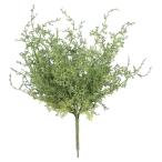 [P5 раз средний 12/02 09:59 до ] искусственный цветок зеленый .... товар коралл мех n втулка интерьер искусственная зелень детали материалы для цветочной композиции цветок материал Aska ASCA Aska association 