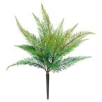 [P5 раз средний 12/02 09:59 до ] искусственный цветок зеленый .... товар перо мех n втулка интерьер искусственная зелень детали материалы для цветочной композиции цветок материал Aska ASCA Aska association 