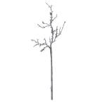 [P5 раз средний 12/02 09:59 до ] искусственный цветок зеленый .... товар tsuig ветка длинный большой Vine интерьер искусственная зелень детали материалы для цветочной композиции Aska ASCA Aska association 