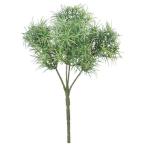 [P5 раз средний 12/02 09:59 до ] искусственный цветок зеленый .... товар ko Kia втулка интерьер искусственная зелень детали интерьер цветок весна Aska ASCA Aska association 