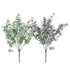 [P5 раз средний 12/02 09:59 до ] искусственный цветок зеленый .... товар * эвкалипт втулка интерьер искусственная зелень детали поддельный цветок Aska ASCA Aska association 