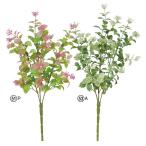 [P5 раз средний 12/02 09:59 до ] искусственный цветок зеленый .... товар box дерево втулка интерьер искусственная зелень детали материалы для цветочной композиции цветок материал Aska ASCA Aska association 