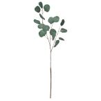 [P5 раз средний 12/02 09:59 до ] искусственный цветок зеленый .... товар эвкалипт интерьер искусственная зелень детали интерьер цветок материалы для цветочной композиции весна Aska ASCA Aska association 