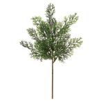 [P5 раз средний 12/02 09:59 до ] искусственный цветок зеленый .... товар si-da- интерьер искусственная зелень детали интерьер цветок материалы для цветочной композиции весна Aska ASCA Aska association 