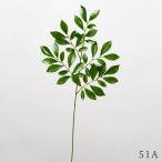  искусственный цветок . цветок .... товар .sa устрица ... домашний алтарь для искусственный цветок ... цветок . цветок поддон цветок O-Bon ....... цветок ..f.-nelaru теплота . сильный Aska ASCA Aska association 