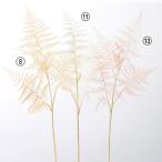 [P5 раз средний 12/02 09:59 до ] искусственный цветок зеленый .... товар спаржа мех n белый белый крем розовый leaf лист мех nsida Aska ASCA Aska association 