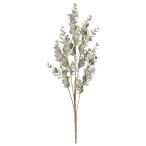 [P5 раз средний 12/02 09:59 до ] искусственный цветок зеленый .... товар эвкалипт спрей интерьер искусственная зелень детали интерьер цветок Aska ASCA Aska association 