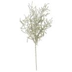  искусственный цветок зеленый .... товар сантолина pick интерьер искусственная зелень детали интерьер цветок поддельный цветок материалы для цветочной композиции весна Aska ASCA Aska association 