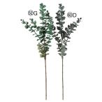 [P5 раз средний 12/02 09:59 до ] искусственный цветок зеленый .... товар эвкалипт спрей интерьер искусственная зелень детали интерьер цветок Aska ASCA Aska association 