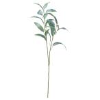 [P5 раз средний 12/02 09:59 до ] искусственный цветок зеленый .... товар эвкалипт wi low эвкалипт маленький лист интерьер искусственная зелень детали материалы для цветочной композиции Aska ASCA Aska association 