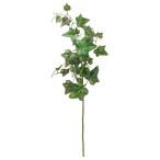  искусственный цветок зеленый .... товар ivy интерьер искусственная зелень детали интерьер цветок материалы для цветочной композиции весна Aska ASCA Aska association 