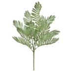 [P5 раз средний 12/02 09:59 до ] искусственный цветок зеленый .... товар everfresh интерьер искусственная зелень детали интерьер цветок Aska ASCA Aska association 