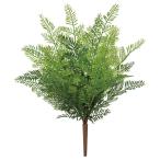 [P5 раз средний 12/02 09:59 до ] искусственный цветок зеленый .... товар мех n втулка интерьер искусственная зелень детали интерьер цветок Aska ASCA Aska association 