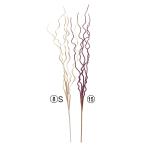 [P5 раз средний 12/02 09:59 до ] искусственный цветок зеленый .... товар tsuig спрей ветка ветка человеческий труд растения интерьер зеленый искусственная зелень весна Aska ASCA Aska association 