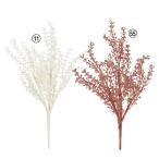 [P5 раз средний 12/02 09:59 до ] искусственный цветок зеленый .... товар nazna втулка авторучка авторучка gsa автомобиль misengsa shamisen .. палочки gsa... весна Aska ASCA Aska association 