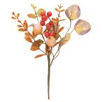  реальный искусственный цветок зеленый .... товар Mix leaf pick человеческий труд растения интерьер зеленый искусственная зелень поддельный декоративное растение детали весна Aska ASCA Aska association 