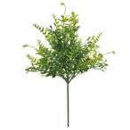 [P5 раз средний 12/02 09:59 до ] искусственный цветок зеленый .... товар Mix leaf pick sida мех n зеленый зеленый лист было использовано лист .. стена поверхность зеленый . весна Aska ASCA Aska association 