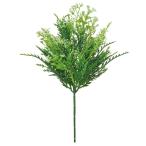 [P5 раз средний 9/16 9:59 до ] искусственный цветок зеленый .... товар Mix leaf pick зеленый зеленый лист было использовано лист .. стена поверхность зеленый . интерьер материалы для цветочной композиции Aska ASCA Aska association 