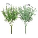 [P5 раз средний 12/02 09:59 до ] искусственный цветок зеленый .... товар чай leaf втулка стена поверхность зеленый . wall зеленый ti leaf hi осел драцена Aska ASCA Aska association 