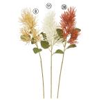 [P5 раз средний 12/02 09:59 до ] искусственный цветок зеленый .... товар затонированный tree дым. дерево .. дерево - gmanoki белый медведь. дерево интерьер поддельный весна Aska ASCA Aska association 