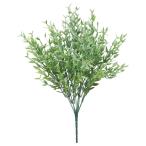 [P10 раз средний 3/2 9:59 до ] искусственный цветок зеленый .... товар leaf втулка leaf втулка лист было использовано зеленый ветка лист интерьер поддельный Aska ASCA Aska association 