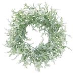  искусственный цветок зеленый lease фундамент .... товар Mix Lee флис Mix Lee флис лист было использовано Mix оборудование орнамент зеленый интерьер весна Aska ASCA Aska association 