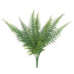  искусственный цветок зеленый .... товар мех n втулка мех n втулка sida. зуб .. интерьер искусственная зелень детали материалы для цветочной композиции цветок материал Aska ASCA Aska association 